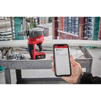 M18 Fuel ProPEX&reg; Cordless Expander Kit with One-Key EastCoast Offshore Supplies