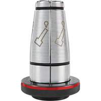 2" ProPEX&reg; Expander Head for M18 FUEL 2" ProPEX&reg; Expander EastCoast Offshore Supplies