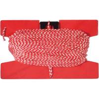 Ligne grasse de rechange pour cordeaux &agrave; craie EastCoast Offshore Supplies