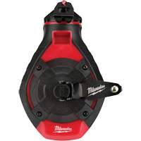 Bold Line Chalk Reel EastCoast Offshore Supplies