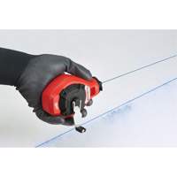 Fine Line Chalk Reel EastCoast Offshore Supplies