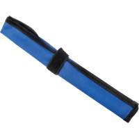 Jeu de limes, 3 pi&egrave;ces EastCoast Offshore Supplies