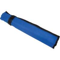 Jeu de limes, 9 pi&egrave;ces EastCoast Offshore Supplies