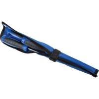 Jeu de limes avec manches, 3 pi&egrave;ces EastCoast Offshore Supplies