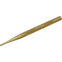 Poinçon pilote en laiton EastCoast Offshore Supplies