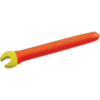Insulated Open-Ended SAE Wrench EastCoast Offshore Supplies