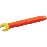 Insulated Open-Ended SAE Wrench EastCoast Offshore Supplies