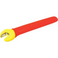 Insulated Open-Ended SAE Wrench EastCoast Offshore Supplies