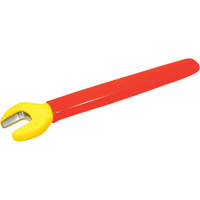 Insulated Open-Ended SAE Wrench EastCoast Offshore Supplies