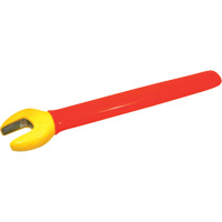 Insulated Open-Ended SAE Wrench EastCoast Offshore Supplies