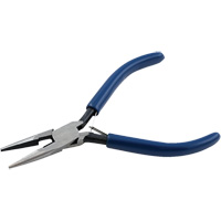 Mini Needle Nose Pliers EastCoast Offshore Supplies