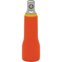 Insulated Drive Extension EastCoast Offshore Supplies