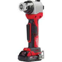 M18 Cable Stripper Kit for Cu RHW / RHH / USE EastCoast Offshore Supplies