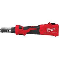 M18 Force Logic 6T Linear Utility Crimper (Tool Only) EastCoast Offshore Supplies