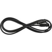 Rallonge de 6' pour commande de pompe &agrave; distance EastCoast Offshore Supplies