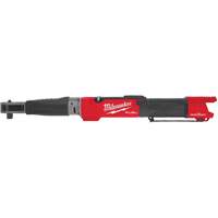 Cl&eacute; dynamom&eacute;trique 1/2" M12 Fuel avec One-Key, &eacute;lectronique EastCoast Offshore Supplies