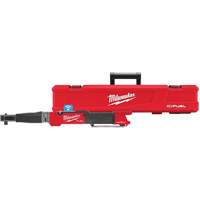 Cl&eacute; dynamom&eacute;trique 1/2" M12 Fuel avec One-Key, &eacute;lectronique EastCoast Offshore Supplies