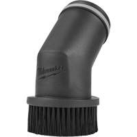 Brosse ronde 1-7/8" EastCoast Offshore Supplies