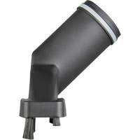 Brosse &agrave; plancher 1-7/8" EastCoast Offshore Supplies