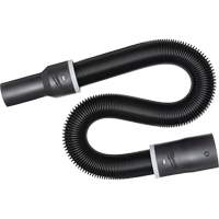 Tuyau extensible 1-7/8" EastCoast Offshore Supplies