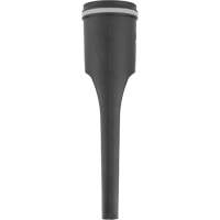 Suceur plat 1-7/8" EastCoast Offshore Supplies