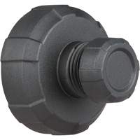 Trousse de raccord pour tuyau et drain EastCoast Offshore Supplies