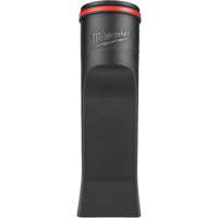 Buse incurv&eacute;e de 2-1/2" EastCoast Offshore Supplies