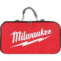 Sac de rangement pour accessoires daspirateur EastCoast Offshore Supplies