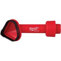Brosse dangle rotative Air-Tip EastCoast Offshore Supplies