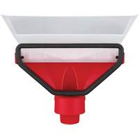 Collecteur de poussi&egrave;re Air-Tip EastCoast Offshore Supplies