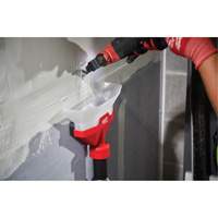 Collecteur de poussi&egrave;re Air-Tip EastCoast Offshore Supplies