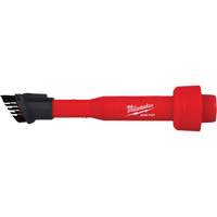 Brosse 2-en-1 Air-Tip EastCoast Offshore Supplies