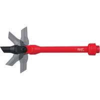 Rallonge pivotante Air-Tip EastCoast Offshore Supplies