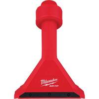 Buse magn&eacute;tique Air-Tip EastCoast Offshore Supplies