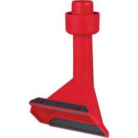 Buse magn&eacute;tique Air-Tip EastCoast Offshore Supplies