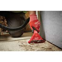 Buse magn&eacute;tique Air-Tip EastCoast Offshore Supplies