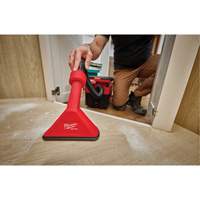 Trousse de buses tout usage qui n&eacute;gratignent pas Air-Tip EastCoast Offshore Supplies