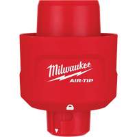 Ensemble de boyaux flexibles micro longue port&eacute;e Air-Tip EastCoast Offshore Supplies