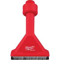 Buse &agrave; bascule tout usage avec brosses Air-Tip EastCoast Offshore Supplies