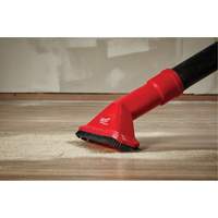 Buse &agrave; bascule tout usage 2-1/2" avec brosses Air-Tip EastCoast Offshore Supplies