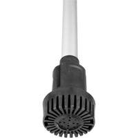 M12 Stick Transfer Pump, 12 V, 9 gpm EastCoast Offshore Supplies