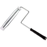 Armature pour rouleau &agrave; peinture EastCoast Offshore Supplies