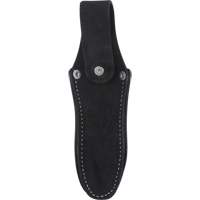 &eacute;tui pour outils, Porte-pinces, Cuir, 1 Poches EastCoast Offshore Supplies