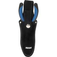 &eacute;tui pour outils, Porte-pinces, Cuir, 1 Poches EastCoast Offshore Supplies