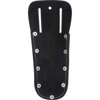 &eacute;tui pour outils, Porte-pinces, Cuir, 1 Poches EastCoast Offshore Supplies