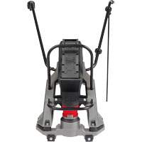 MX Fuel Vibratory Screed Kit EastCoast Offshore Supplies