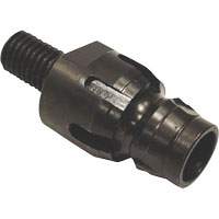 Adaptateur dembout de base 5/8"-11 &agrave; 6 emplacements EastCoast Offshore Supplies