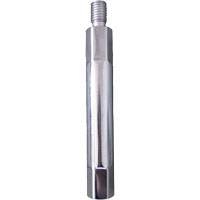 Rallonge de tr&eacute;pans de 6" EastCoast Offshore Supplies
