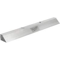 Barre de nivellement de 4 pi EastCoast Offshore Supplies