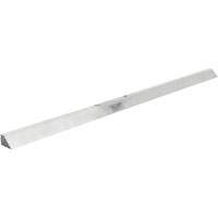 Barre de nivellement de 10' EastCoast Offshore Supplies